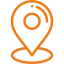 animated icon