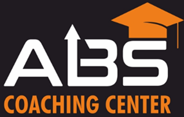 Corporate Logo
