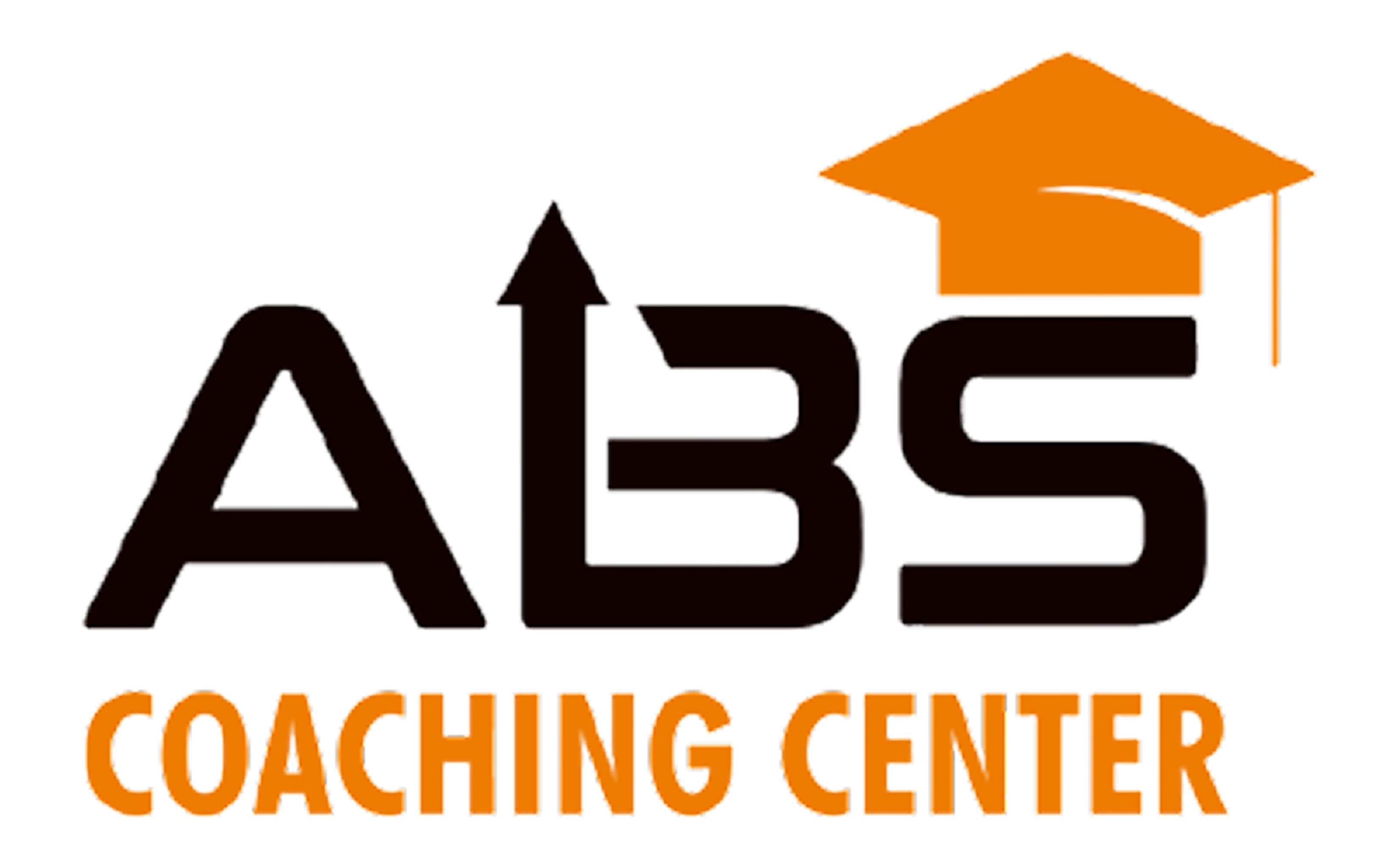 Corporate Logo