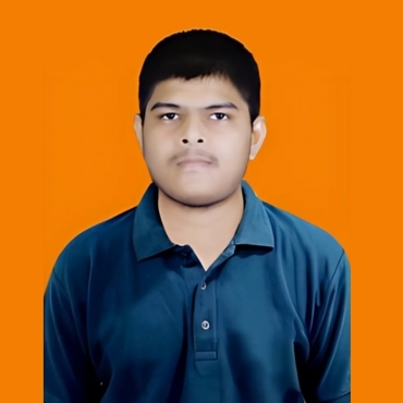 team images