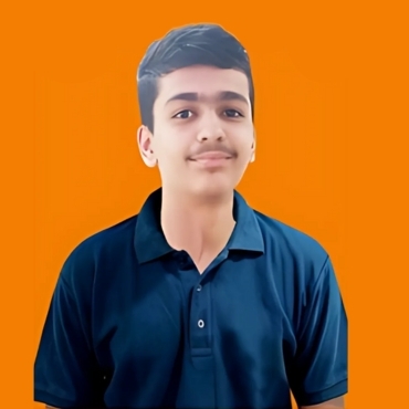 team images