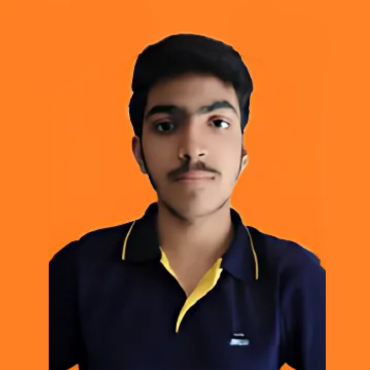 team images