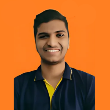 team images