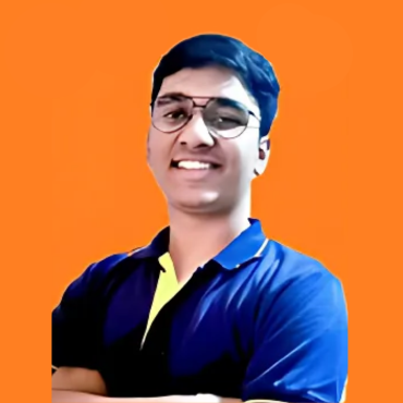 team images