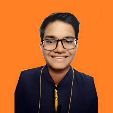 team images